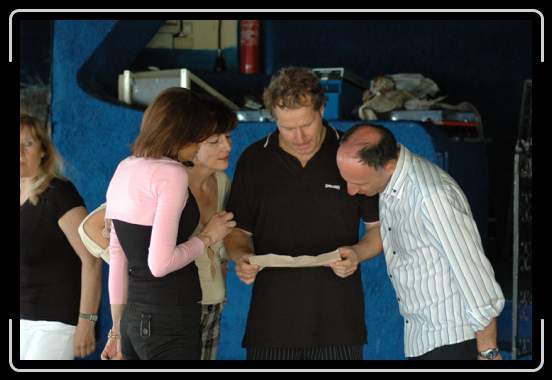 Foto successiva